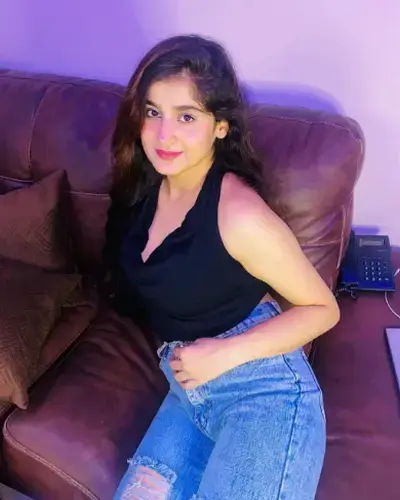Call Girls Dubrajpur Cash On Delivery