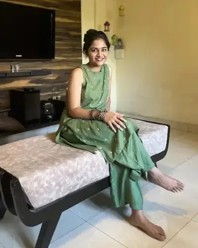 Call Girls Dubrajpur Cash On Delivery
