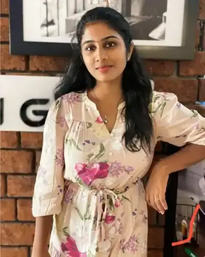 Call Girls Dubrajpur