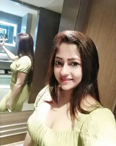 Dubrajpur Call Girls Service