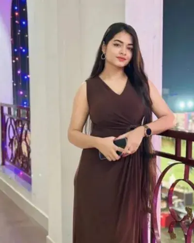 Call Girls Service Dubrajpur