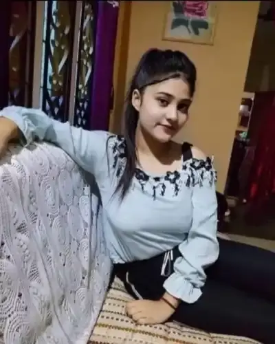 Call Girls Service in Dubrajpur