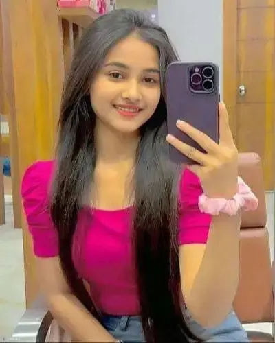 Call Girl Service in Dubrajpur
