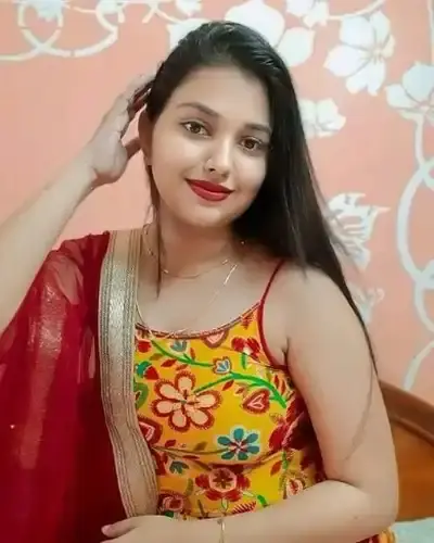 Call Girl in Dubrajpur
