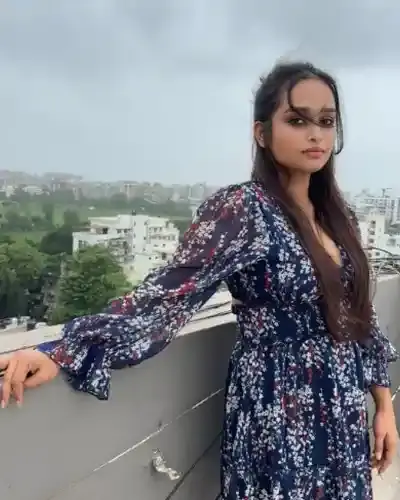 Dubrajpur Escorts
