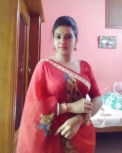 Escorts Dubrajpur