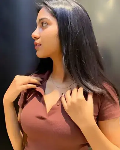 Escorts In Dubrajpur