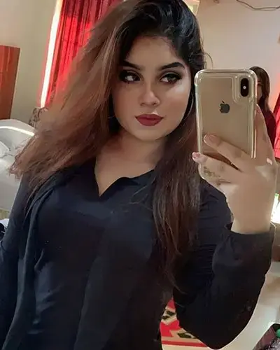 Escorts Service In Dubrajpur