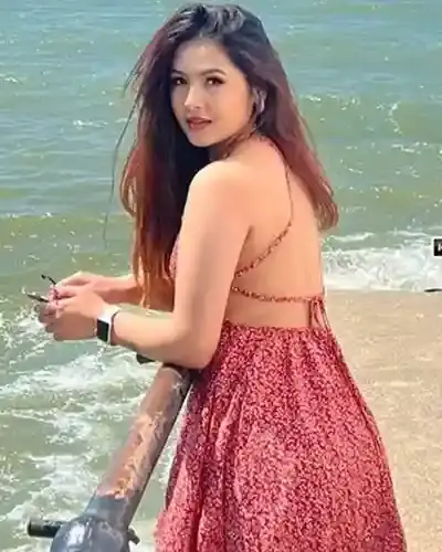Dubrajpur Escort Service