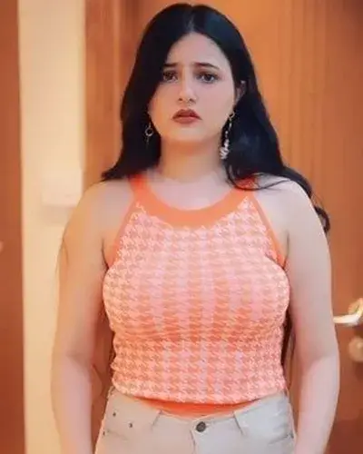 Escort Service In Dubrajpur