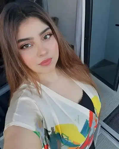 Dubrajpur Escort