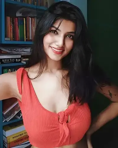 Escort Dubrajpur