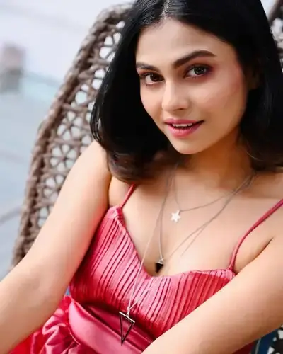 Escort Service Dubrajpur